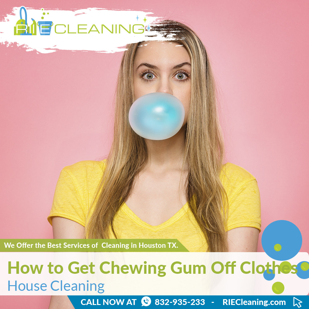23 House Cleaning