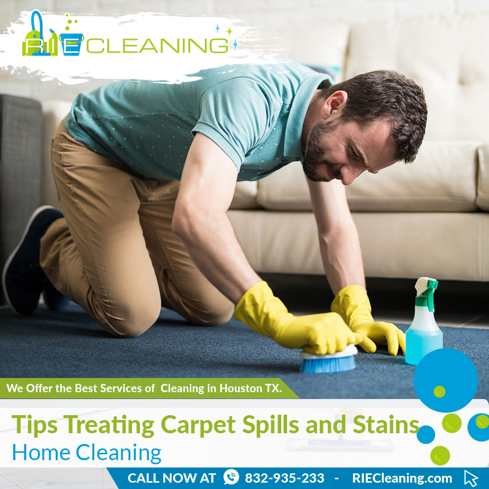 05 Home Cleaning