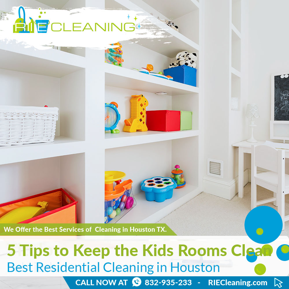 17 Best Residential Cleaning in Houston