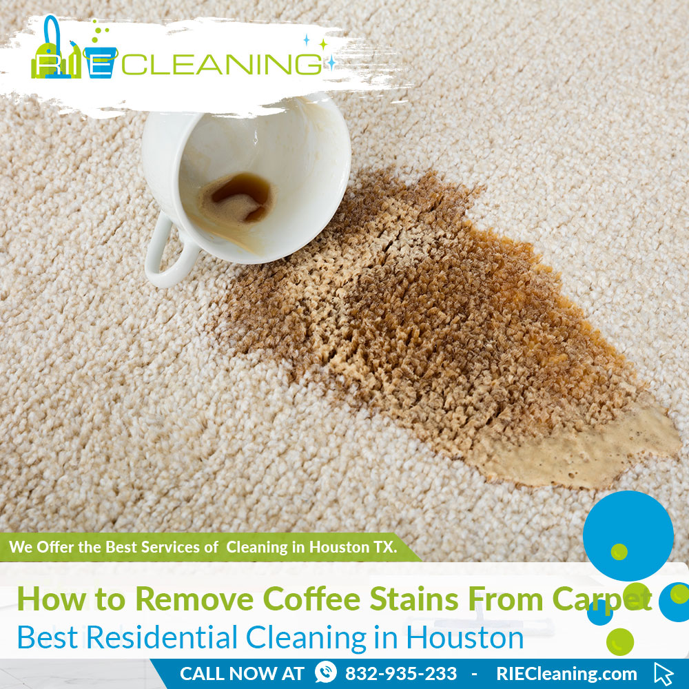 31 Best Residential Cleaning in Houston