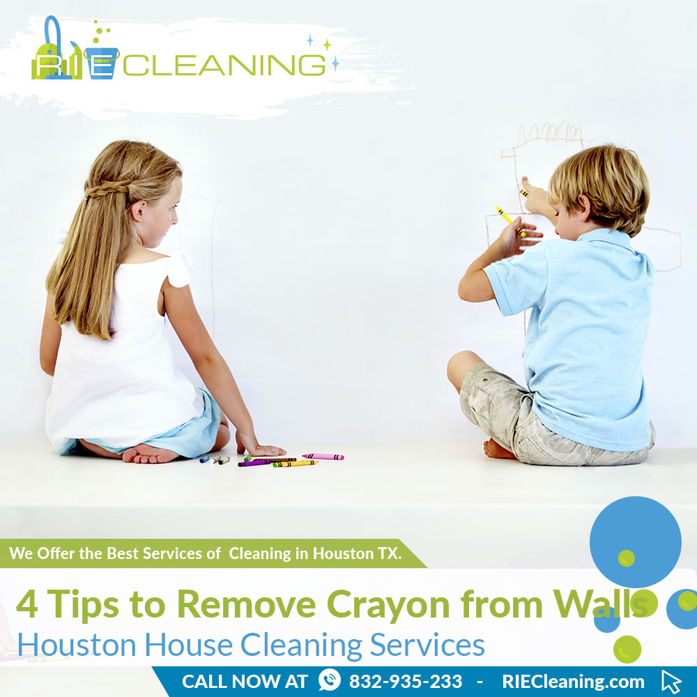 Houston House Cleaning Services 03